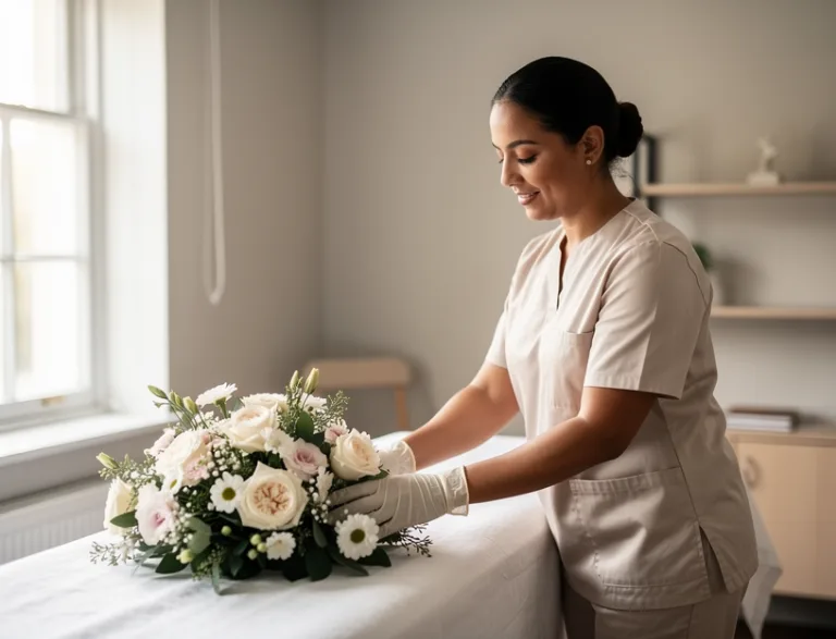 funeral home Greer